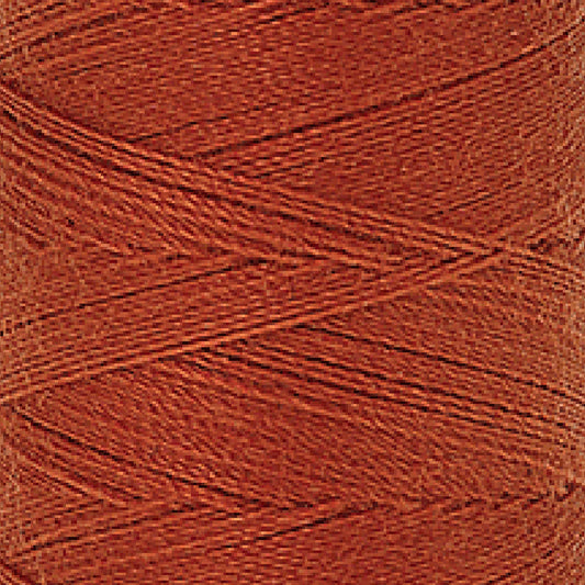 Metrosene 1288 - Reddish Ocher