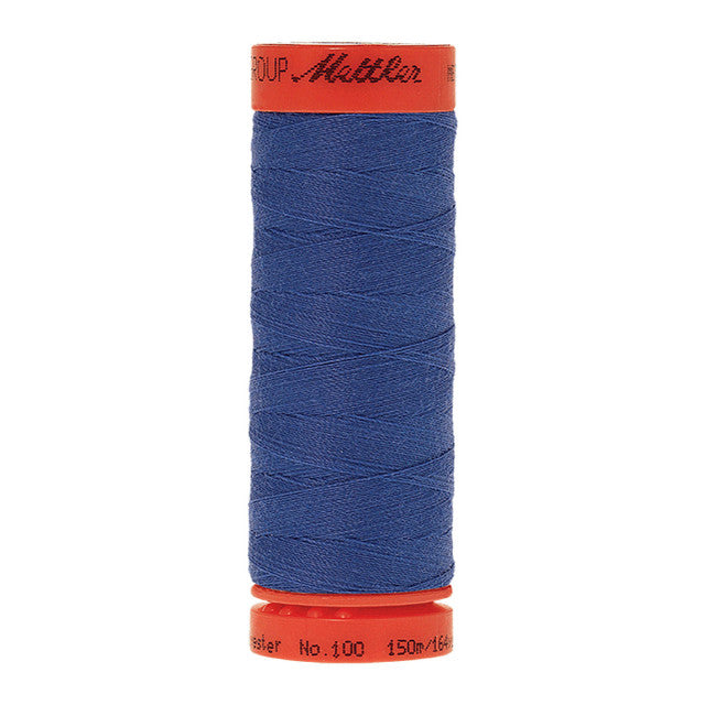 Metrosene 1301 - Nordic Blue