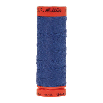 Metrosene 1301 - Nordic Blue