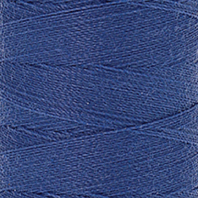 Metrosene 1301 - Nordic Blue