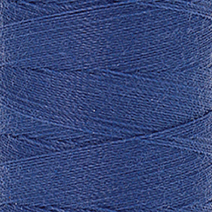 Metrosene 1301 - Nordic Blue
