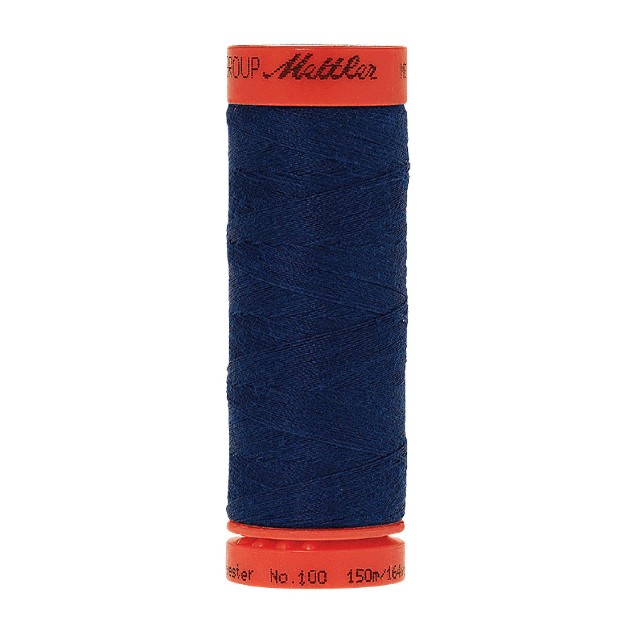 Metrosene 1304 - Imperial Blue