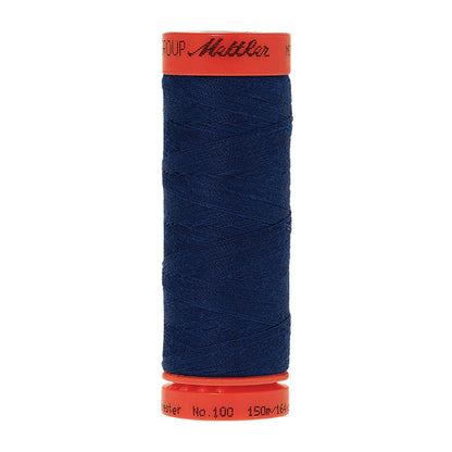 Metrosene 1304 - Imperial Blue