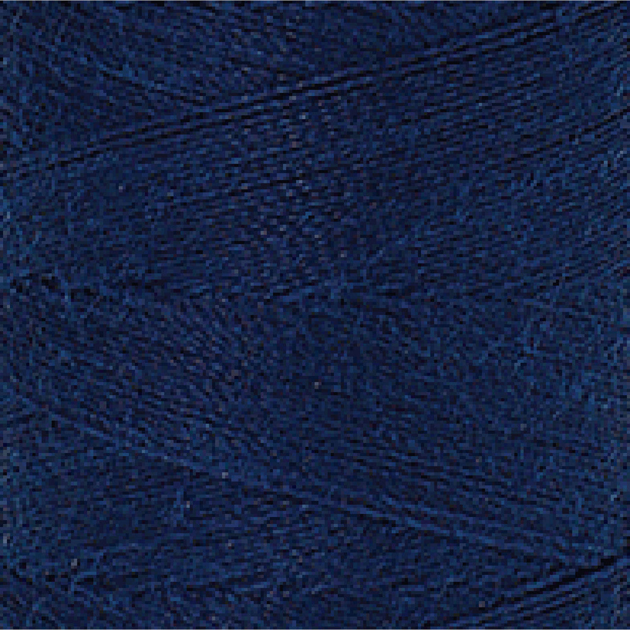 Metrosene 1304 - Imperial Blue