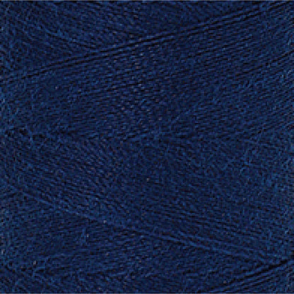 Metrosene 1304 - Imperial Blue