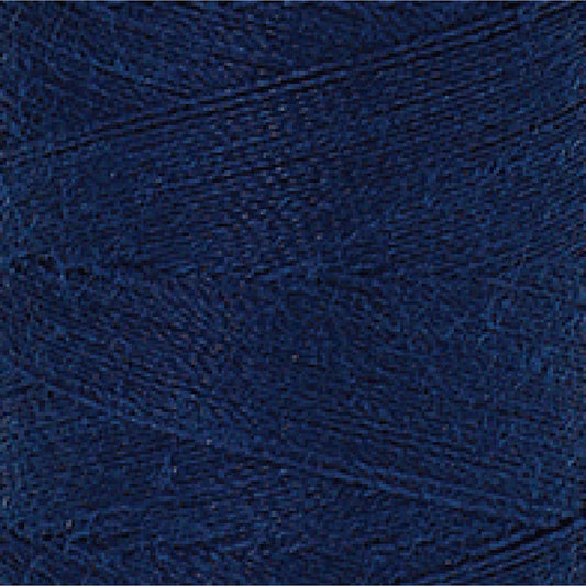 Metrosene 1304 - Imperial Blue