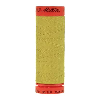 Metrosene 1309 - Limelight