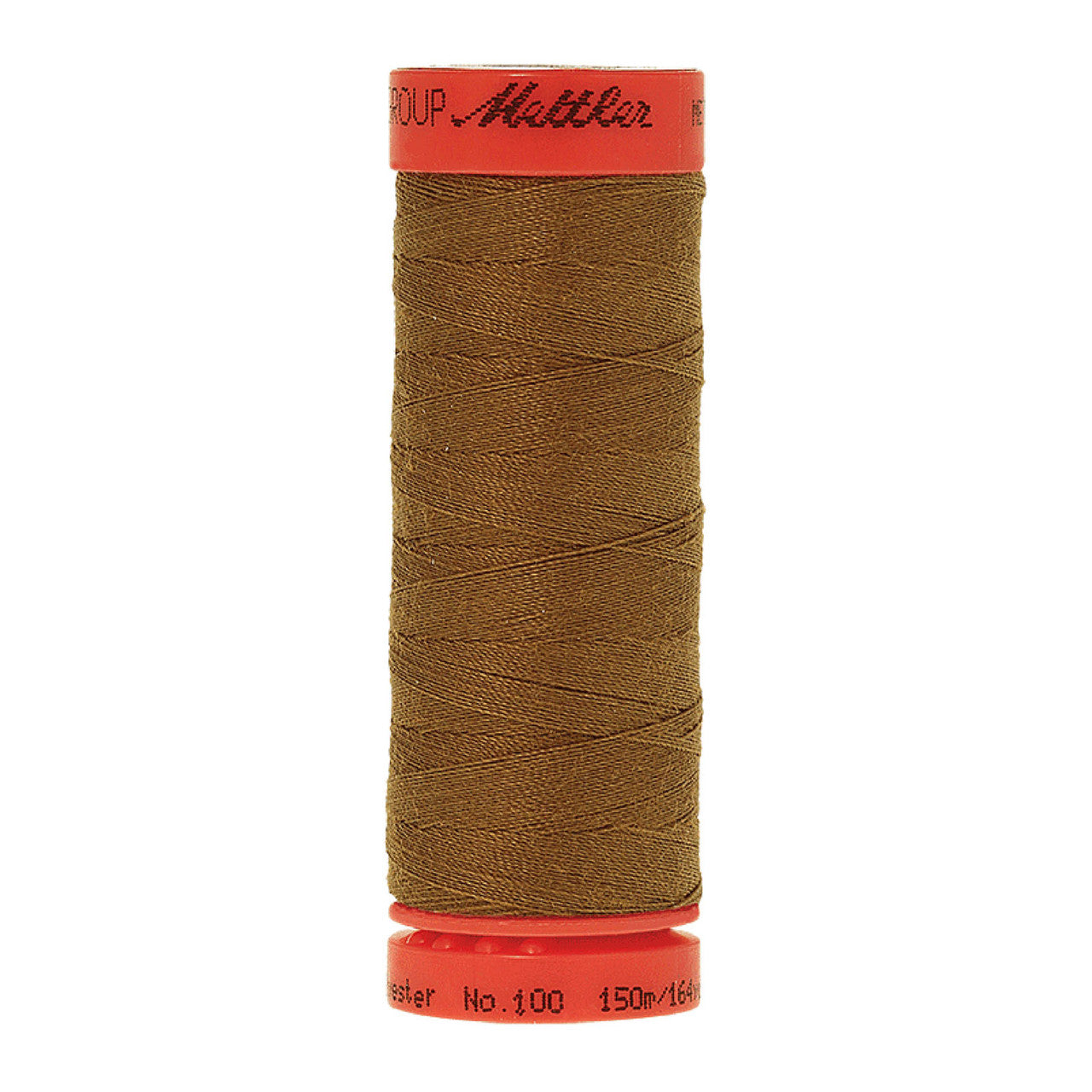 Metrosene 1311 - Goilden Grain
