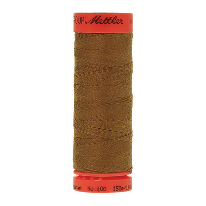 Metrosene 1311 - Goilden Grain