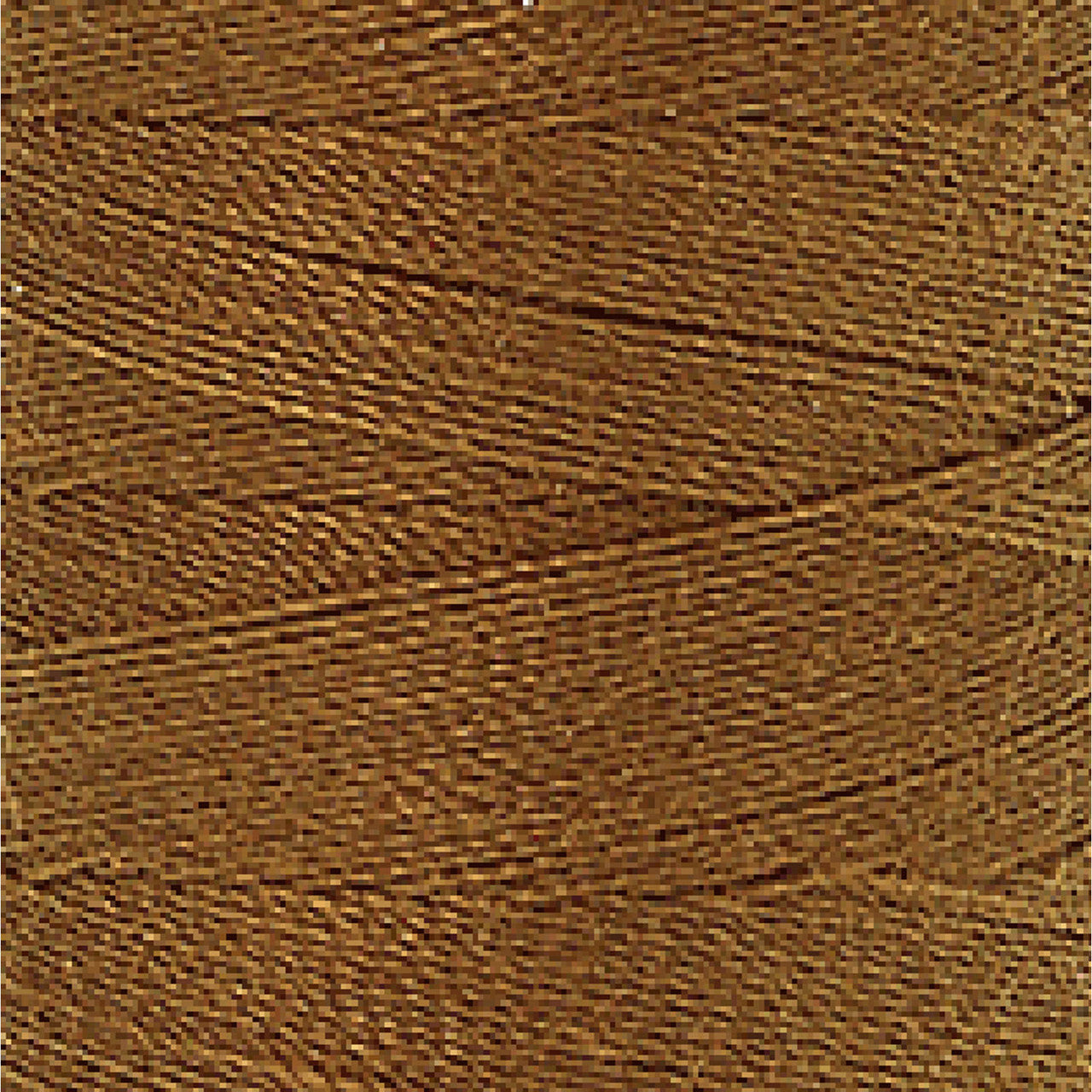 Metrosene 1311 - Goilden Grain