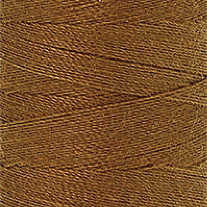 Metrosene 1311 - Goilden Grain