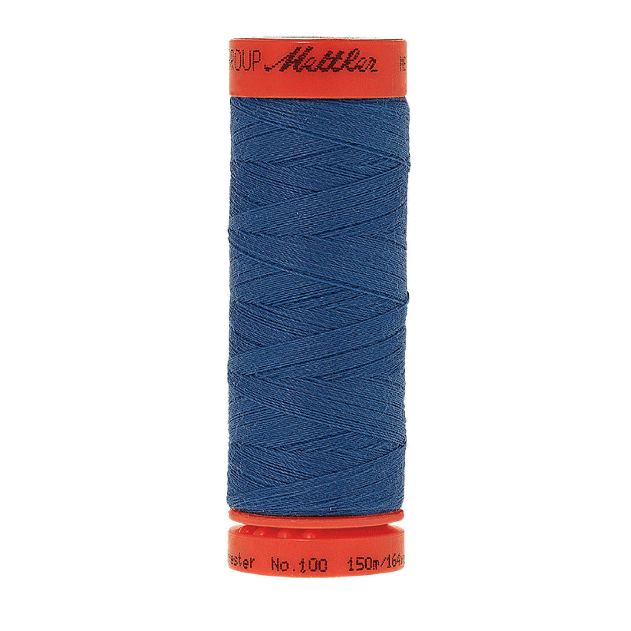 Metrosene 1315 - Marine Blue