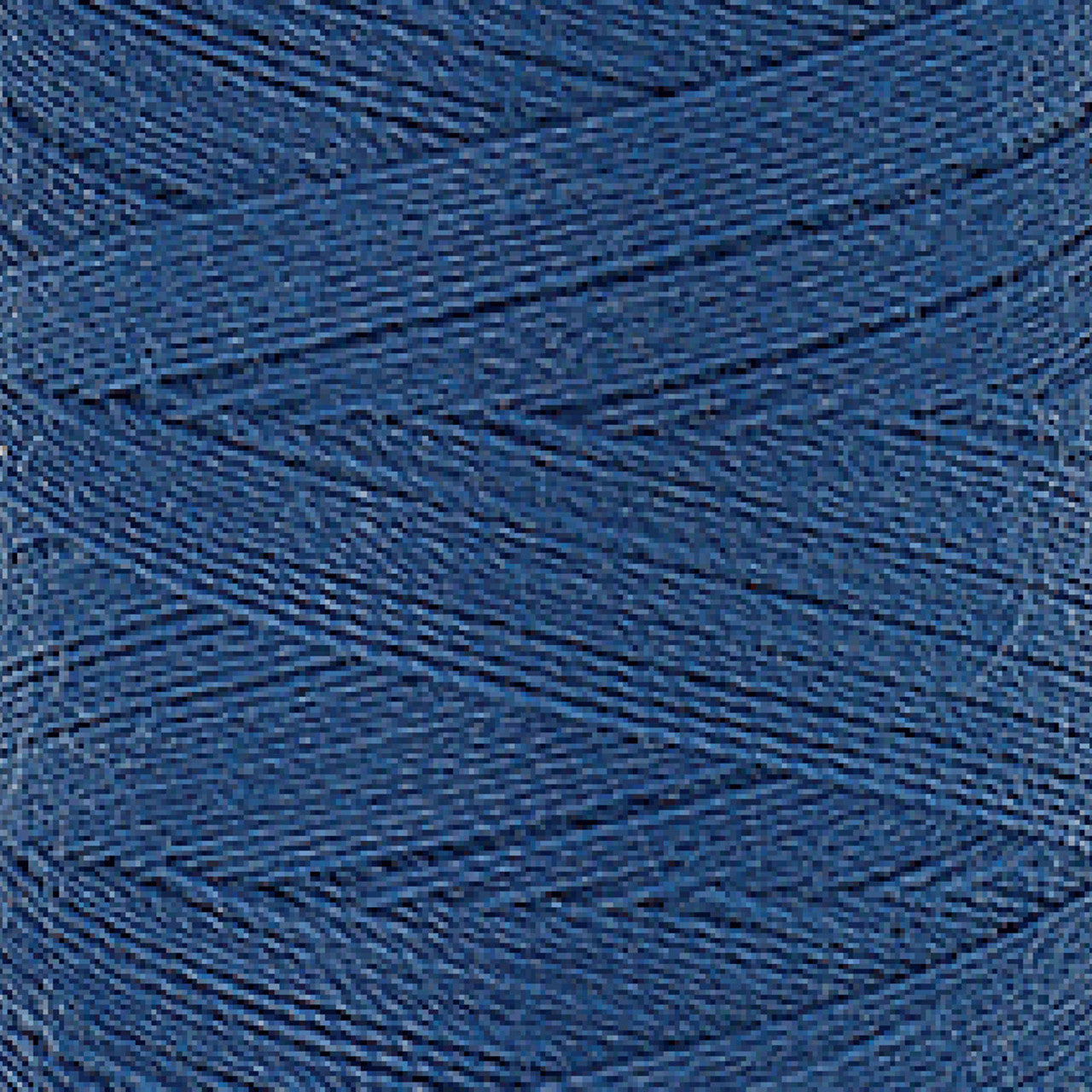 Metrosene 1315 - Marine Blue