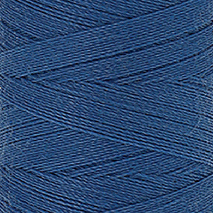 Metrosene 1315 - Marine Blue