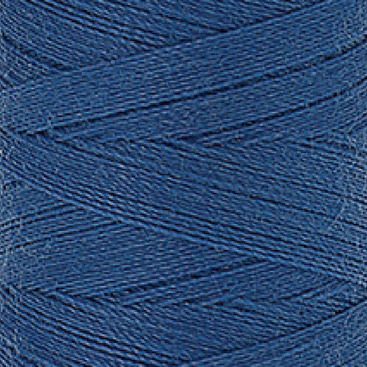Metrosene 1315 - Marine Blue
