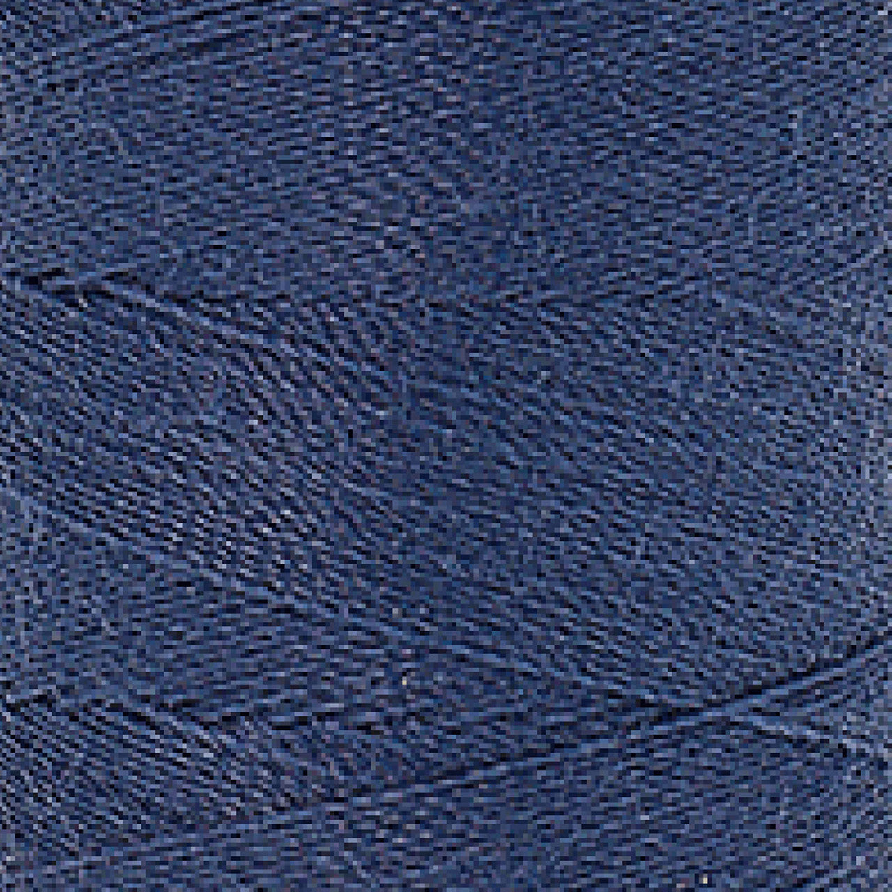 Metrosene 1316 - Steel Blue