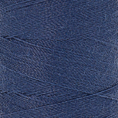 Metrosene 1316 - Steel Blue