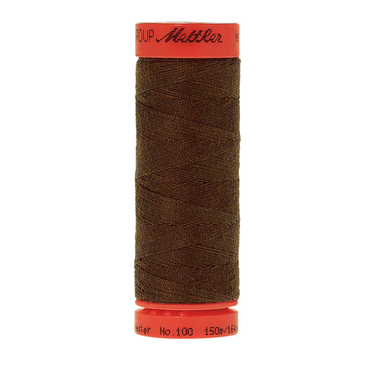 Metrosene 1320 - Dark Brass