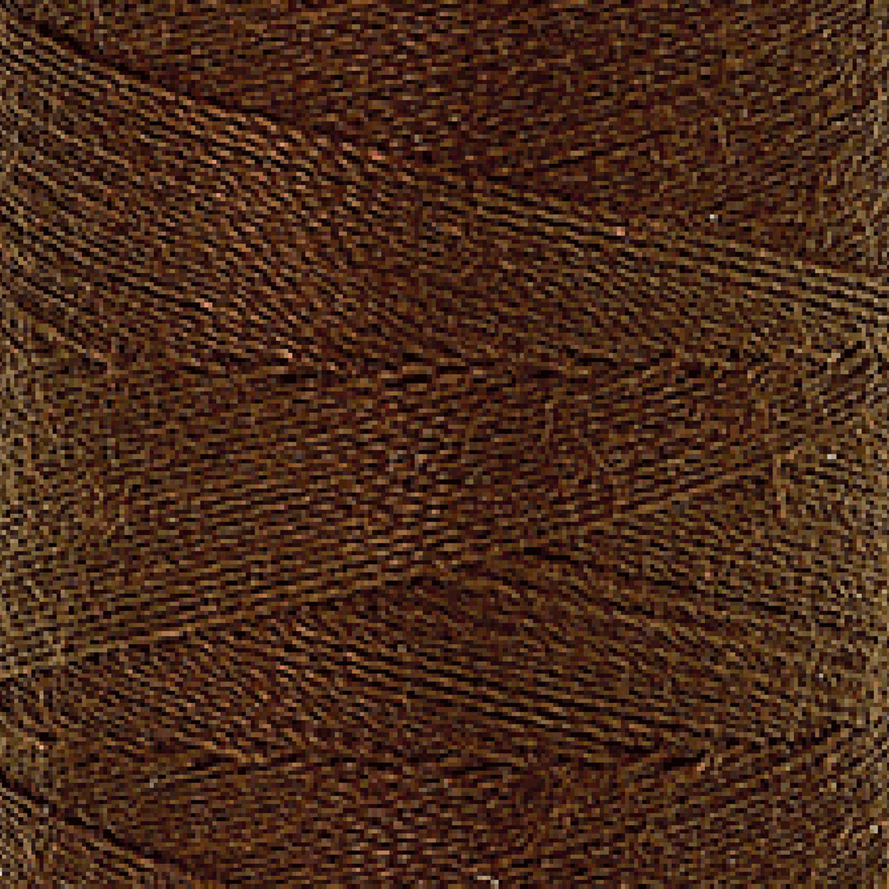 Metrosene 1320 - Dark Brass