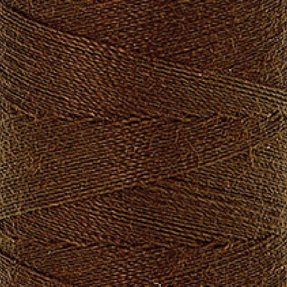 Metrosene 1320 - Dark Brass