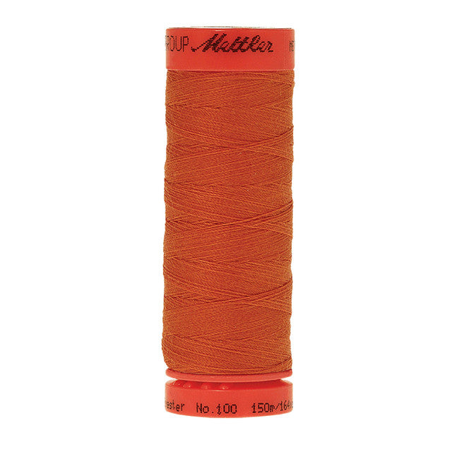 Metrosene 1334 - Clay