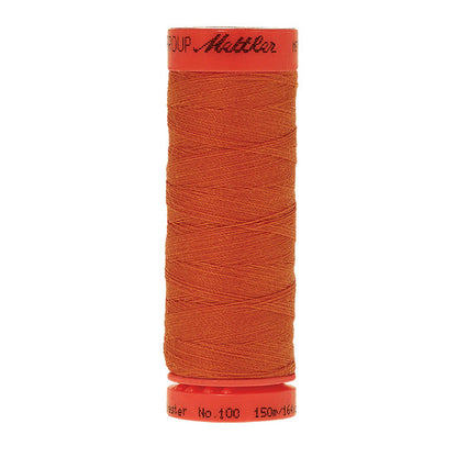 Metrosene 1334 - Clay