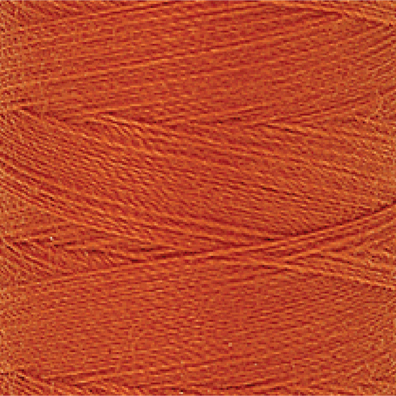 Metrosene 1334 - Clay