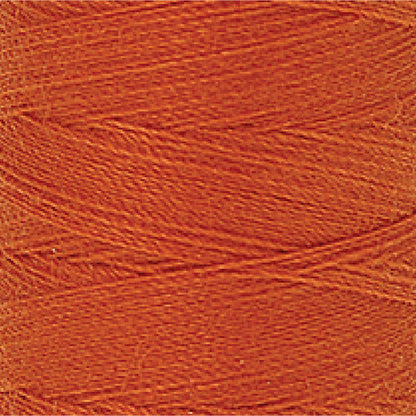 Metrosene 1334 - Clay