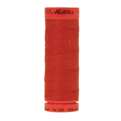 Metrosene 1336 - Vermillion