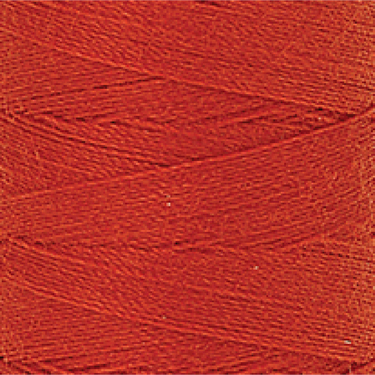 Metrosene 1336 - Vermillion