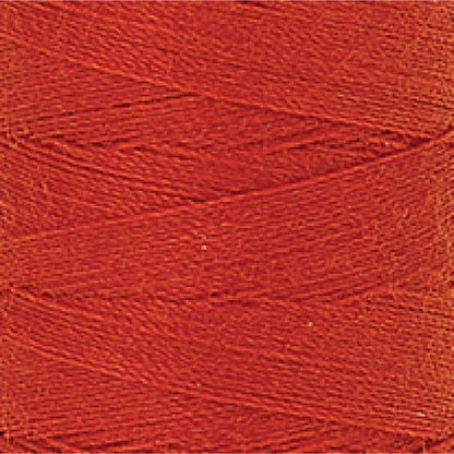 Metrosene 1336 - Vermillion