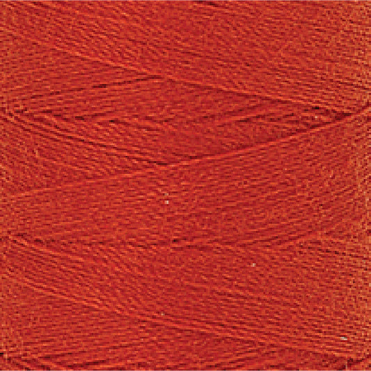 Metrosene 1336 - Vermillion