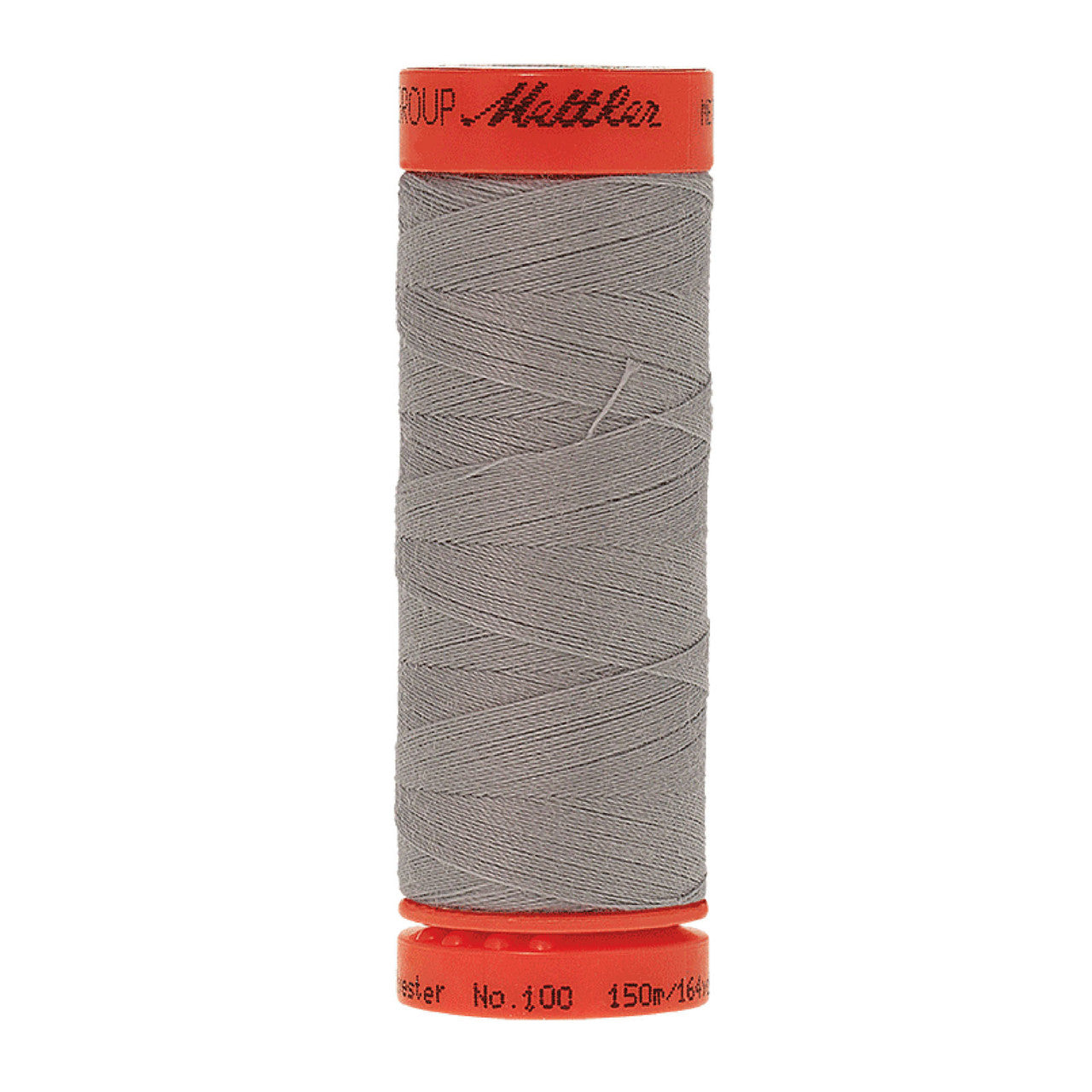 Metrosene 1340 - Silvery Gray