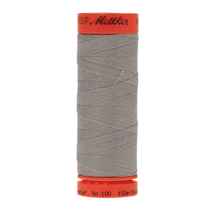Metrosene 1340 - Silvery Gray