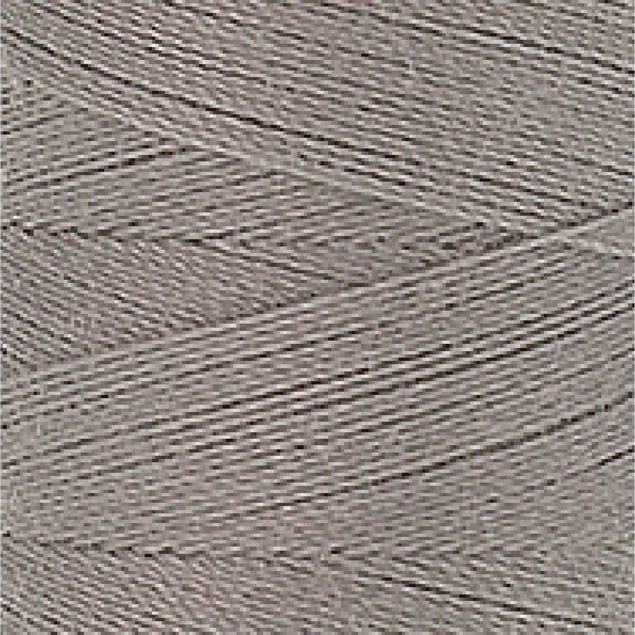 Metrosene 1340 - Silvery Gray
