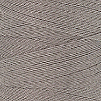 Metrosene 1340 - Silvery Gray