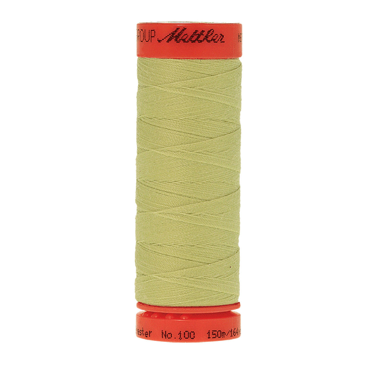 Metrosene 1343 - Spring Green
