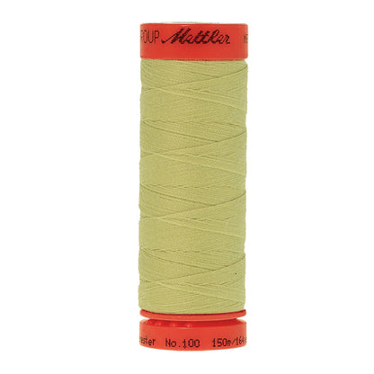 Metrosene 1343 - Spring Green