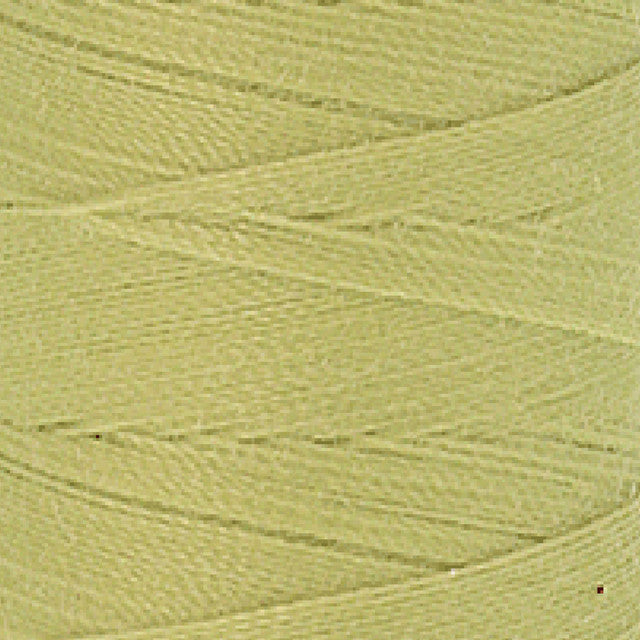 Metrosene 1343 - Spring Green