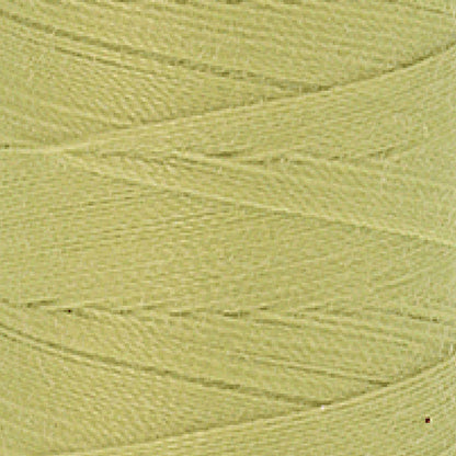 Metrosene 1343 - Spring Green