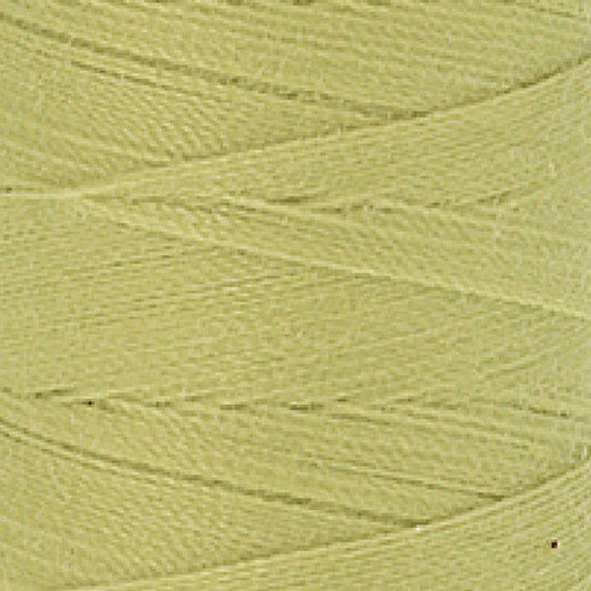 Metrosene 1343 - Spring Green