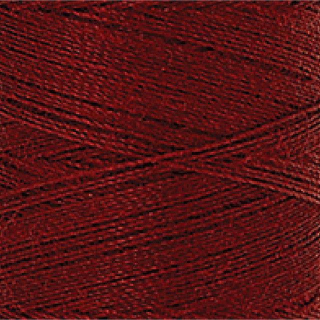 Metrosene 1348 - Elderberry