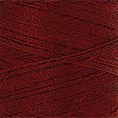 Metrosene 1348 - Elderberry