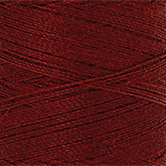 Metrosene 1348 - Elderberry