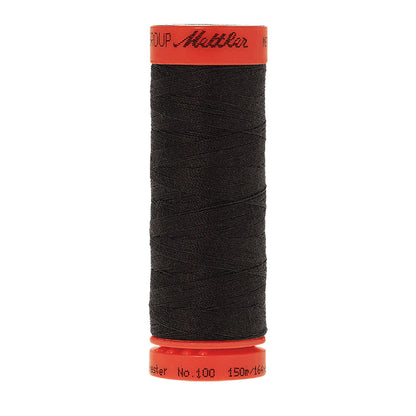 Metrosene 1362 - Obsidian