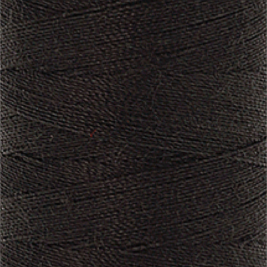 Metrosene 1362 - Obsidian