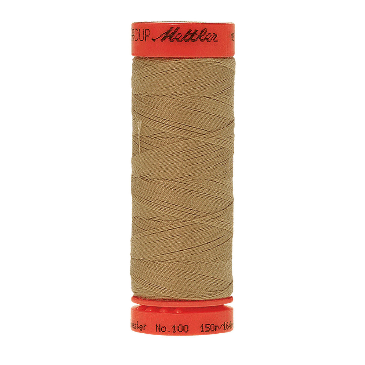 Metrosene 1385 - Rattan