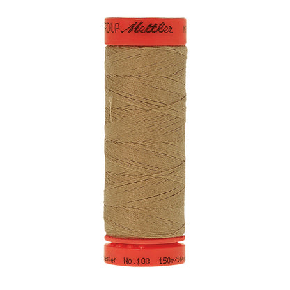 Metrosene 1385 - Rattan
