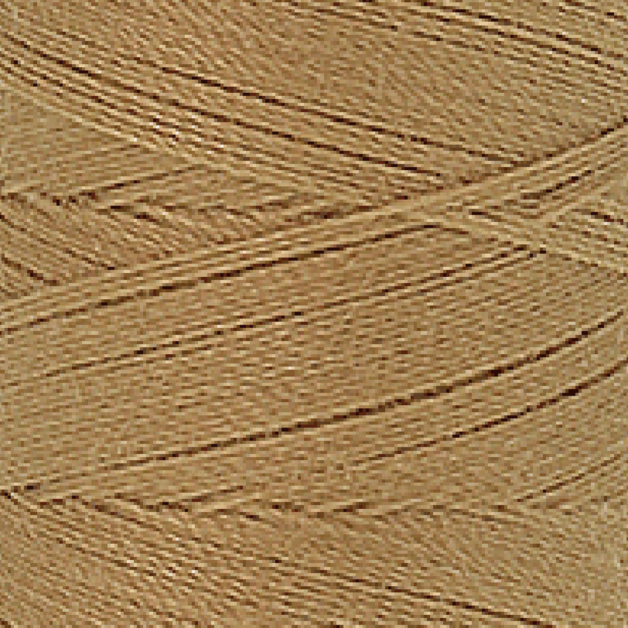 Metrosene 1385 - Rattan