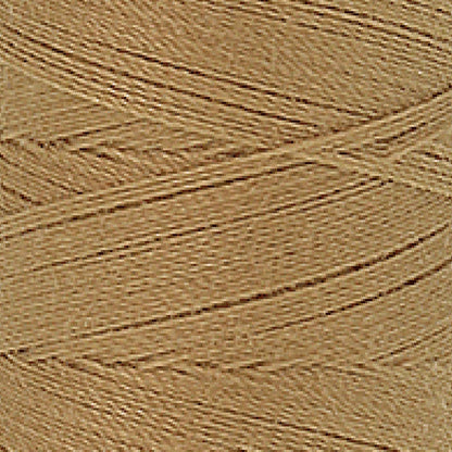 Metrosene 1385 - Rattan